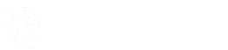 管道内衬乐鱼平台网页版