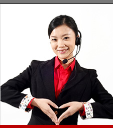 官方网址:http://www.doganelectric.com,服务热线：0757-25569735